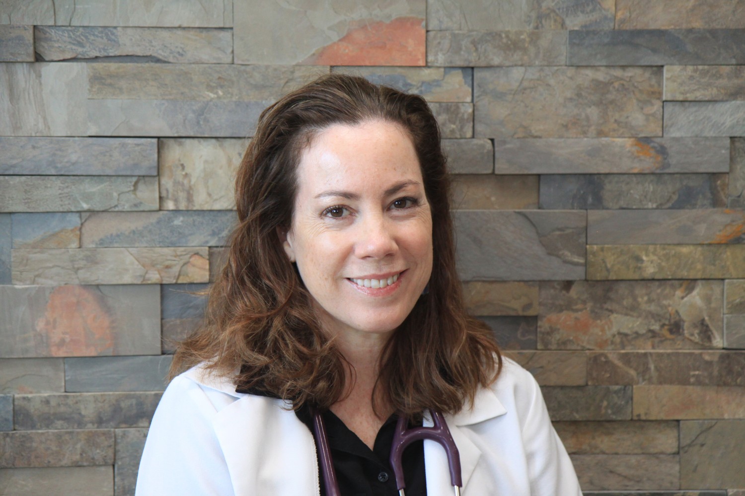 Profile for Kelley DeGroff