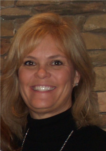 Profile for Lisa Hatfield